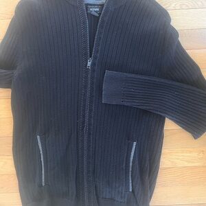 Alfani Sweater-Size M